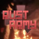 Rust Army
