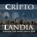 Criptolandia