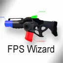 FPSWizardCommunity