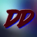 Dirty Discord