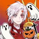 D.Gray-man