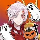D.Gray-man icon