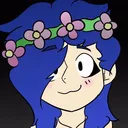 Bethanixxx's Discord