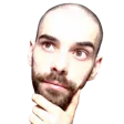 WhollyZack