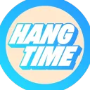 Hang Time