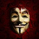 Vindictive Order  Gaming Discord Server Icon