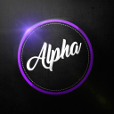 AlphaTvA