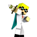 LeSwagMaster Official Discord