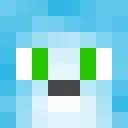 SpeedyFolf's server