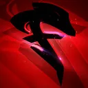 FaintClan