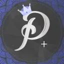 PlusBot Support