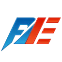 NFS French Events