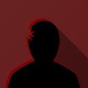 Zombie Master: Reborn icon