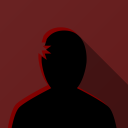 Zombie Master: Reborn icon
