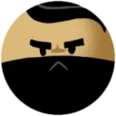 Shunobi Dojo
