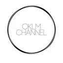 OKLM channel