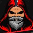 ELderLy | Destiny 2 RU avatar