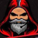 ELderLy | Destiny 2 RU icon