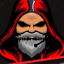 ELderLy | Destiny 2 RU icon