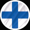 MANIAKI icon