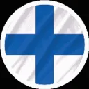 MANIAKI