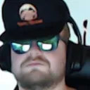 Lurk's Community Discie ✌🏻