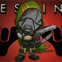Shatterverse Discord