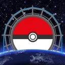 Grand Forks Pokémon GO