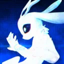 Oricord