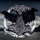 Warriors United