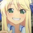BellowD Katsuragi Channel