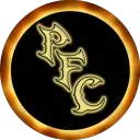Pravus Fan Club