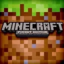let's play minecraft pe