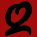 O-2 Generations