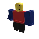 Astooif's Channel!