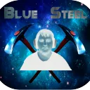 Blue_Steel_XD