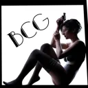 BCG