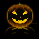 EeriePumpkin