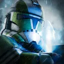 [GCR] The Great Clone Army Community Server
