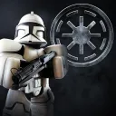 [GCR] The Great Clone Army Community Server