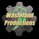 Wasteland Productions