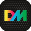 DropMix
