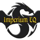 Imperium EQ Discord Server Icon