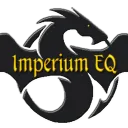 Imperium EQ