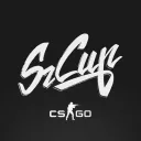 SCARZ CUP CS:GO