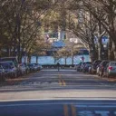Astoria PoGo League