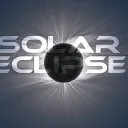 Solar Eclipse