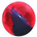 Kaleb's Discord