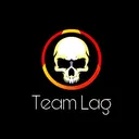 Team Lag