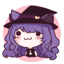 Kitsunetsuki's Oracle icon